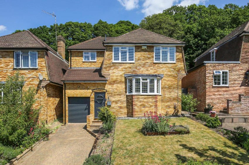 Images for Chapel View, South Croydon