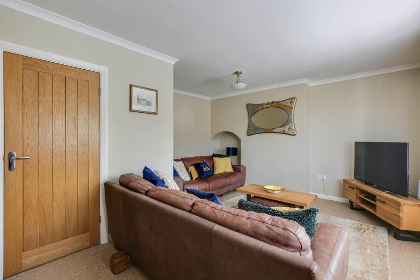 Images for Chapel View, South Croydon