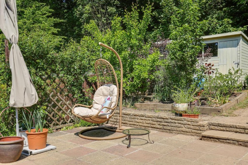 Images for Chapel View, South Croydon