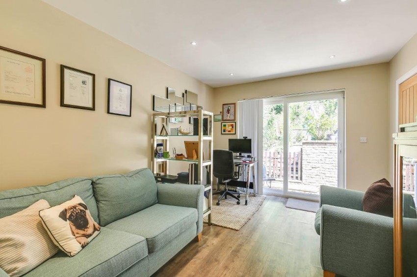 Images for Chapel View, South Croydon