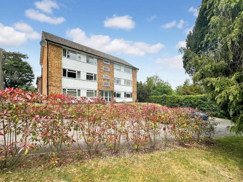 View Full Details for Tupwood Lane, Caterham