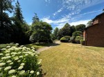 Images for Succombs Hill, Warlingham