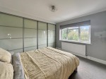 Images for Alexandra Road, Warlingham