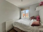 Images for Alexandra Road, Warlingham