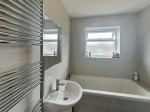 Images for Alexandra Road, Warlingham