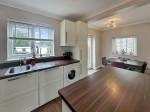 Images for Alexandra Road, Warlingham