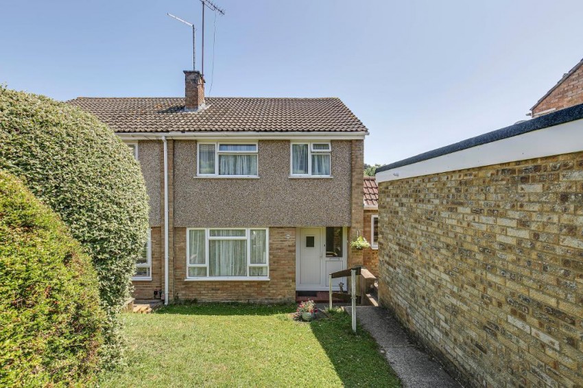 Images for Redwing Close, South Croydon