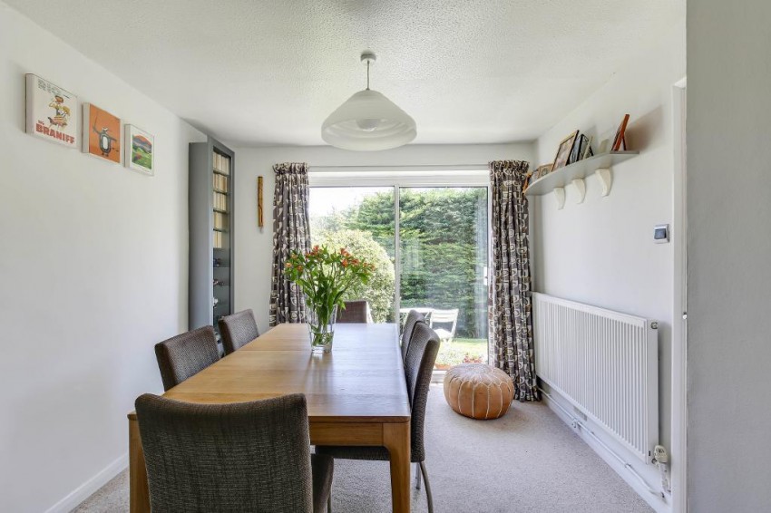 Images for Redwing Close, South Croydon