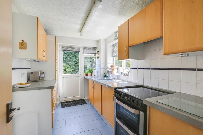 Images for Redwing Close, South Croydon