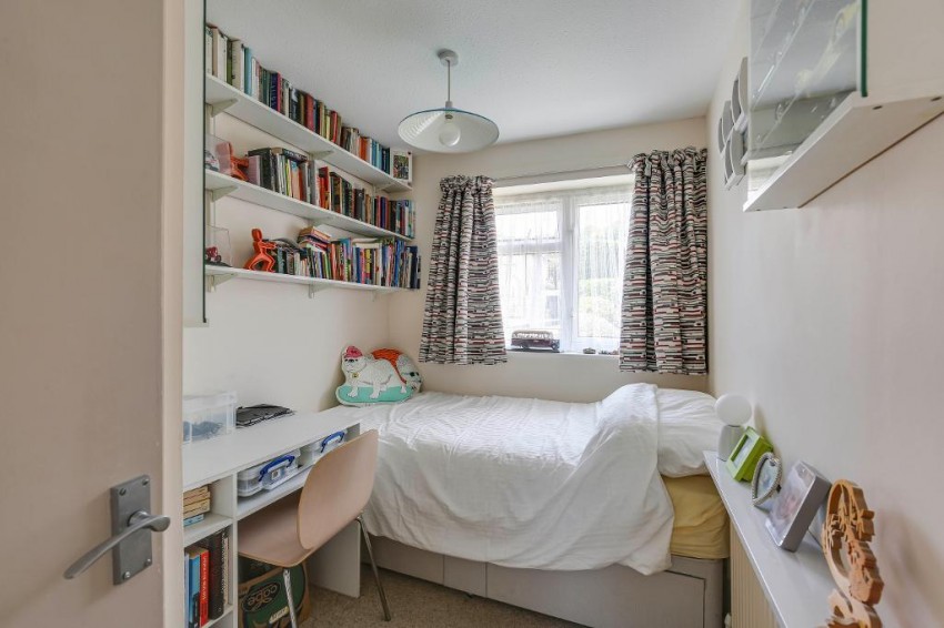 Images for Redwing Close, South Croydon