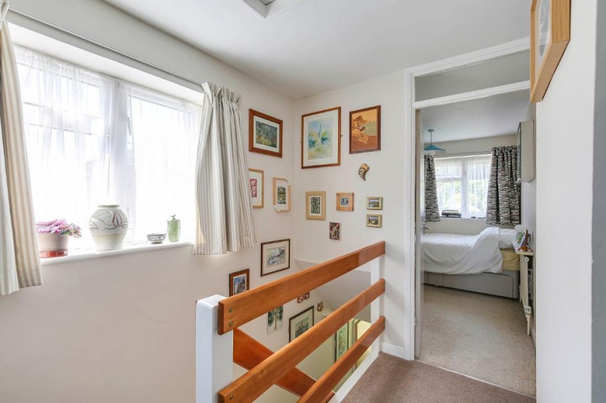 Images for Redwing Close, South Croydon