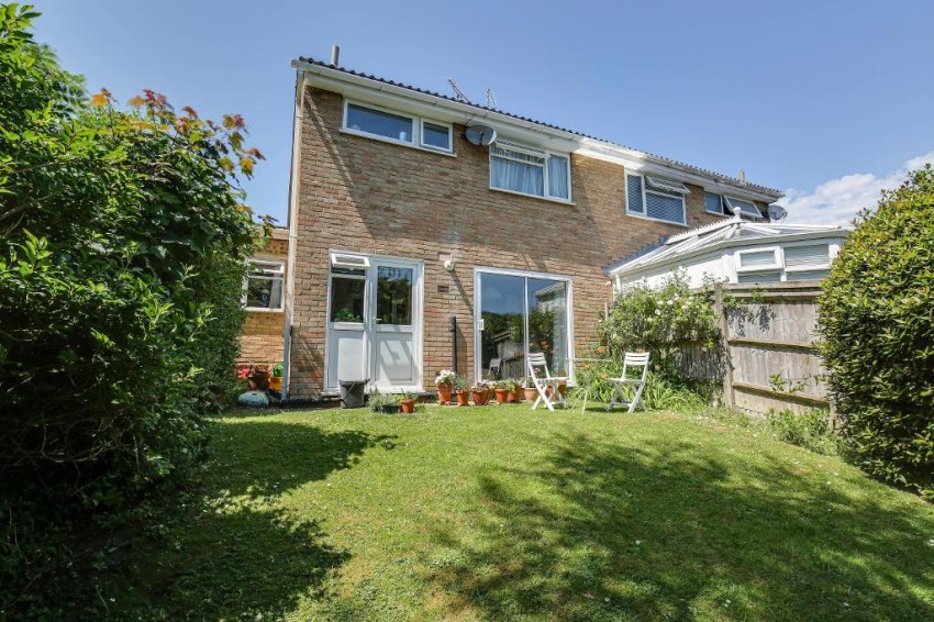 Images for Redwing Close, South Croydon