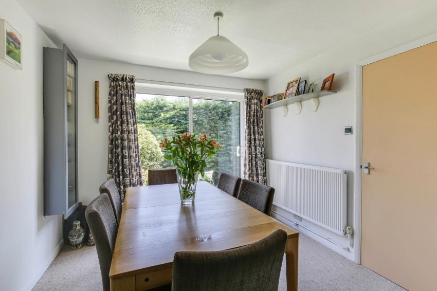 Images for Redwing Close, South Croydon