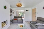 Images for Redwing Close, South Croydon