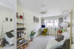 Images for Redwing Close, South Croydon