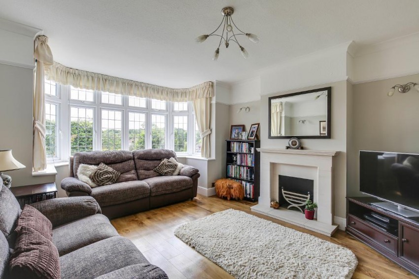 Images for Mitchley Hill, Sanderstead