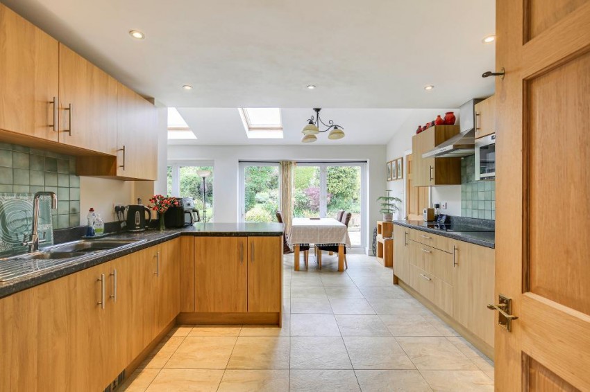 Images for Mitchley Hill, Sanderstead