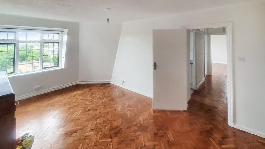 Images for Park Hill Court, Croydon