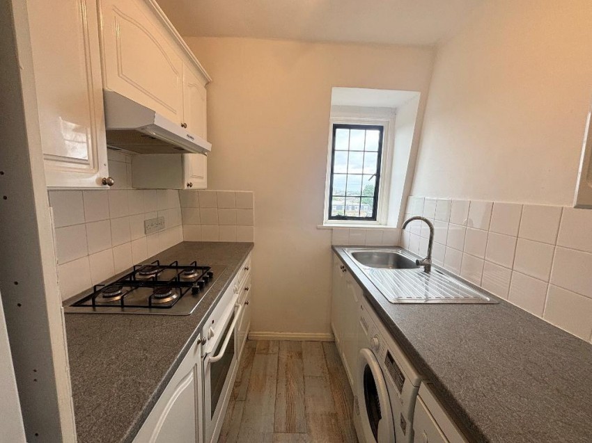 Images for Park Hill Court, Croydon