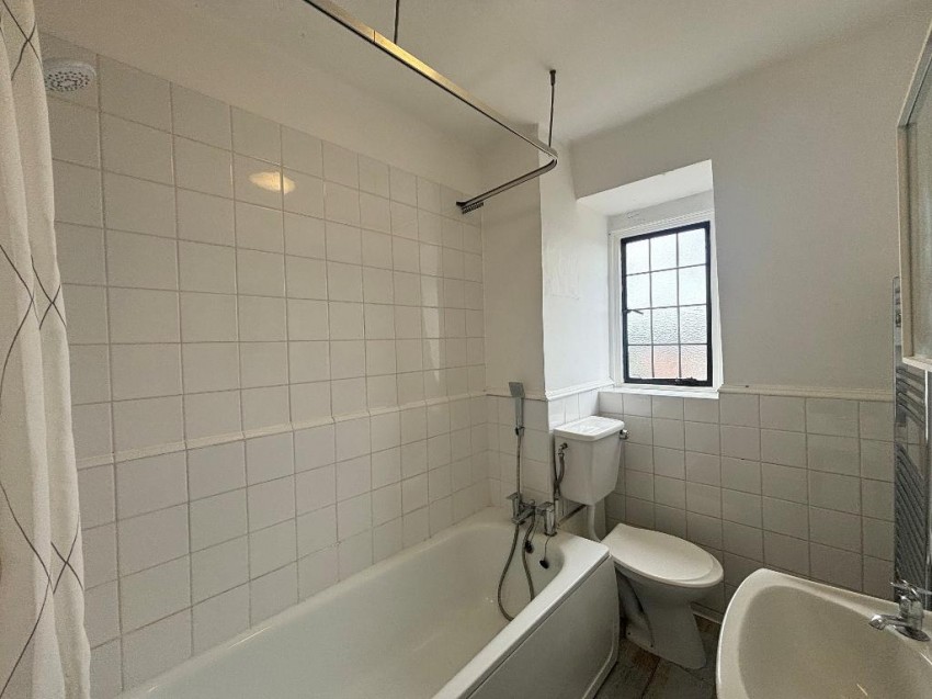 Images for Park Hill Court, Croydon