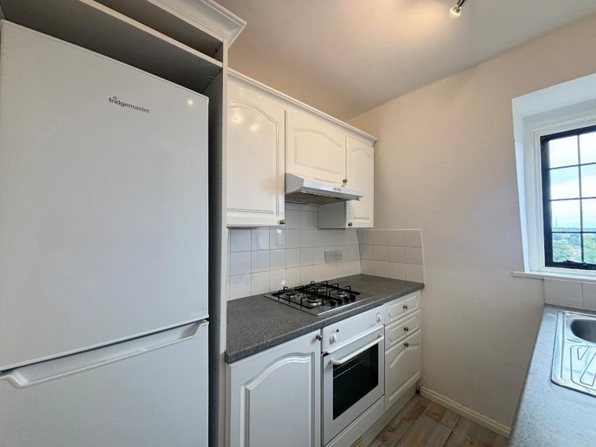 Images for Park Hill Court, Croydon