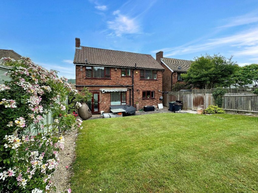 Images for Ellenbridge Way, South Croydon