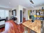 Images for Ellenbridge Way, South Croydon