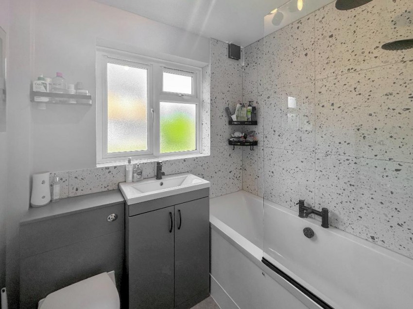 Images for Meadway, Warlingham