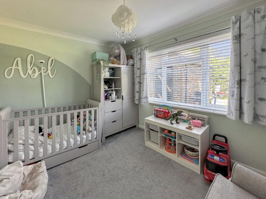 Images for Meadway, Warlingham
