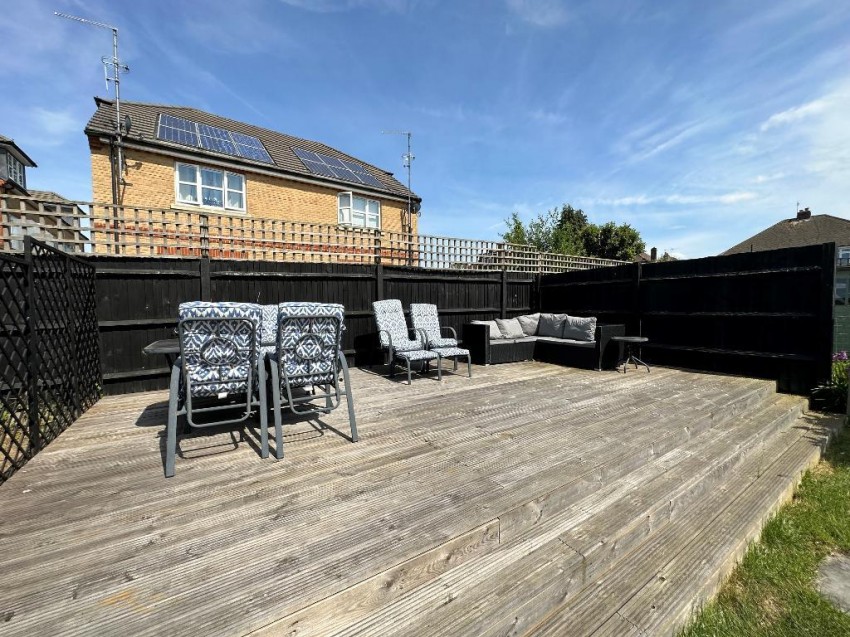 Images for Meadway, Warlingham