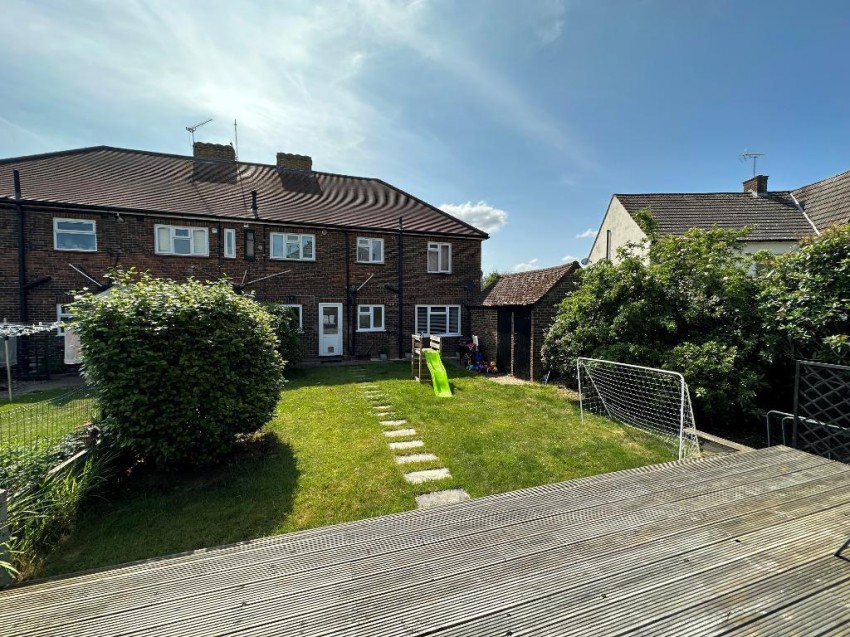 Images for Meadway, Warlingham