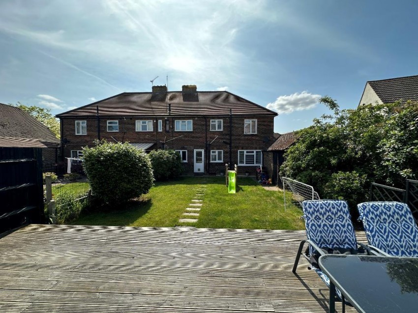 Images for Meadway, Warlingham