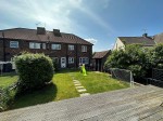 Images for Meadway, Warlingham