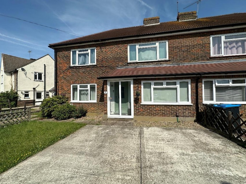 Images for Meadway, Warlingham