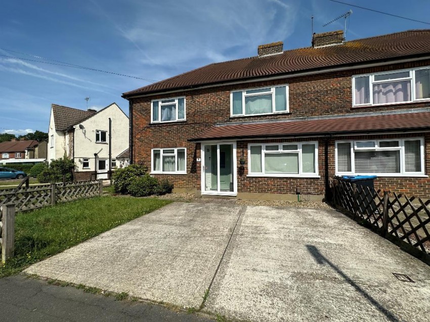 Images for Meadway, Warlingham