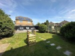 Images for Meadway, Warlingham