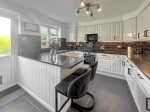 Images for Meadway, Warlingham