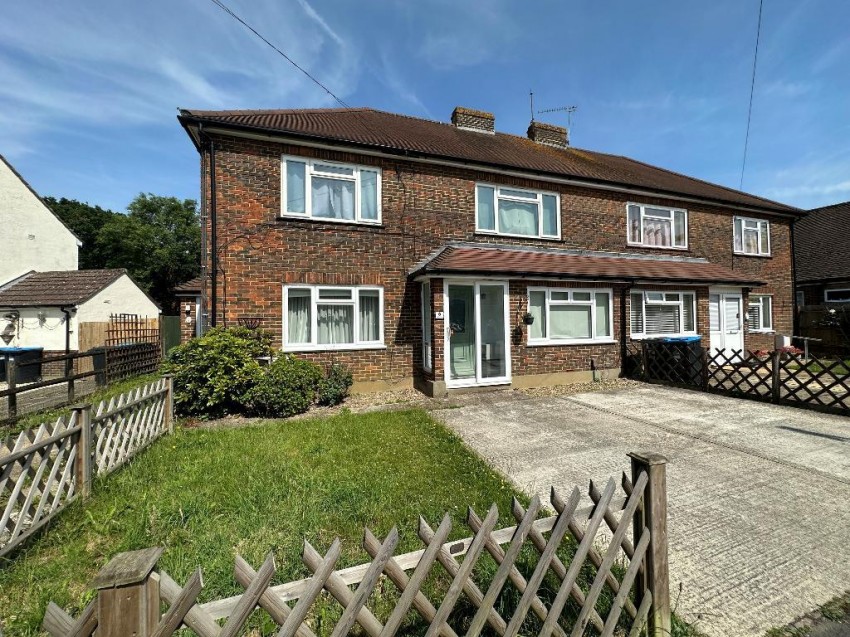 Images for Meadway, Warlingham