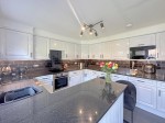 Images for Meadway, Warlingham