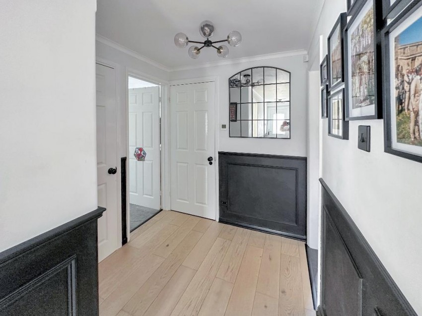 Images for Meadway, Warlingham