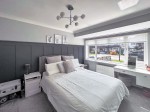 Images for Meadway, Warlingham