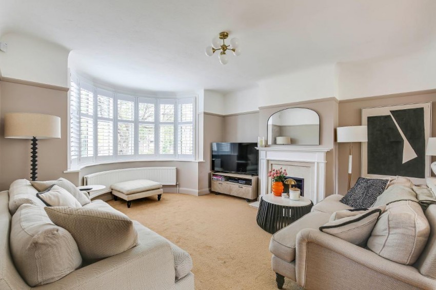 Images for Arundel Avenue, Sanderstead, South Croydon