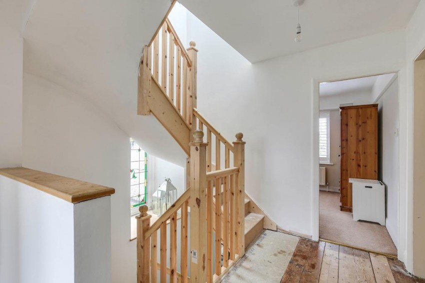 Images for Arundel Avenue, Sanderstead, South Croydon