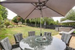 Images for Arundel Avenue, Sanderstead, South Croydon