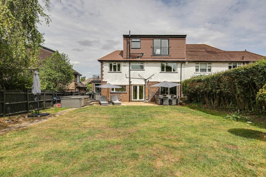 Images for Arundel Avenue, Sanderstead, South Croydon