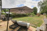 Images for Arundel Avenue, Sanderstead, South Croydon