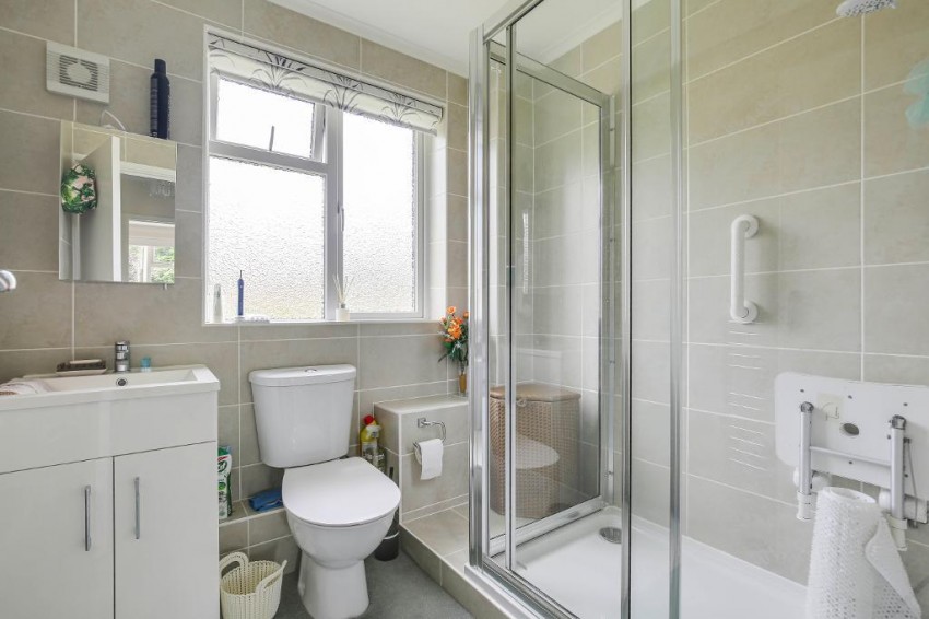 Images for Addington Road, Sanderstead