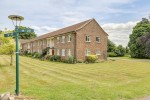 Images for Addington Road, Sanderstead