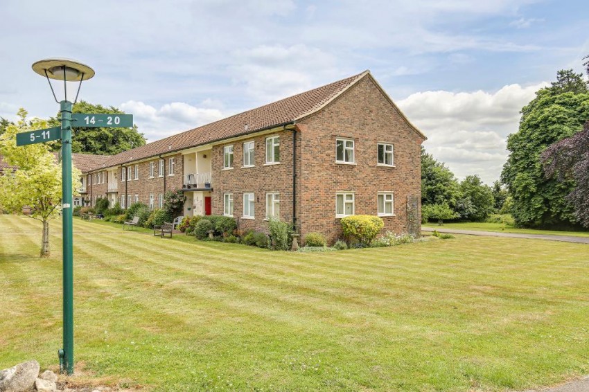 Images for Addington Road, Sanderstead