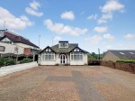 Images for Old Farleigh Road, Selsdon